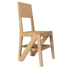 Scala Chair