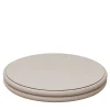 Scala Round Lazy Susan Tray
