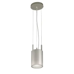 21514/S-C-M Silver Pendant