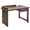 Scrittoio Writing Desk