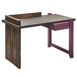 Scrittoio Writing Desk