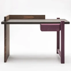 Scrittoio Writing Desk