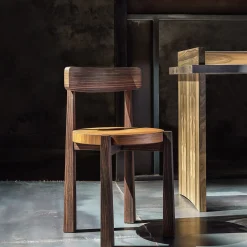 Scrittoio Writing Desk