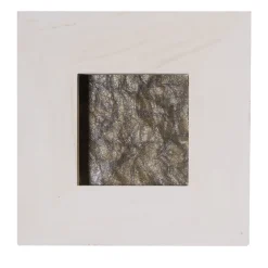 Second Skin 1.0 Bronze