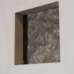 Second Skin 1.0 Bronze