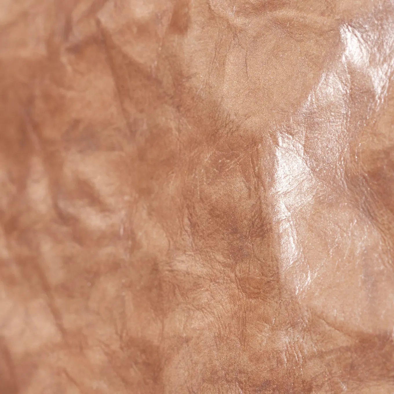 Second Skin 1.0 Copper