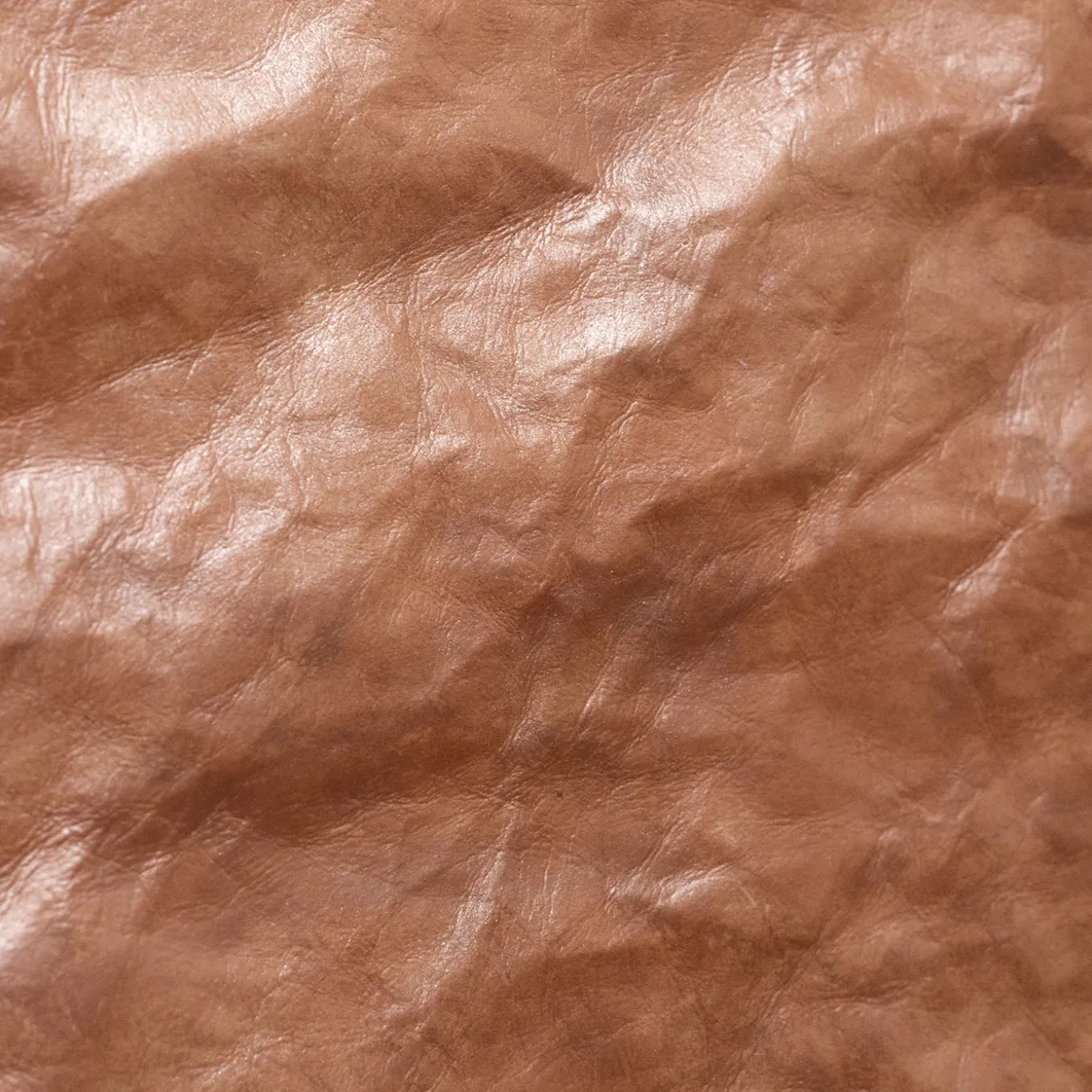 Second Skin 1.0 Copper