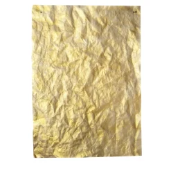 Second Skin 1.2 Gold