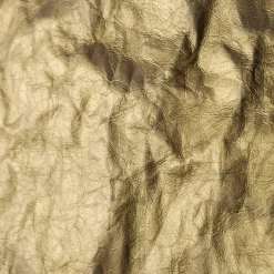 Second Skin 1.2 Gold