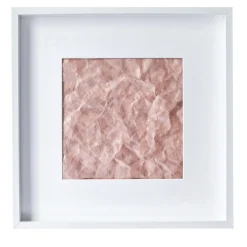 Second Skin 1.0 Pink