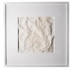 Second Skin 1.0 White