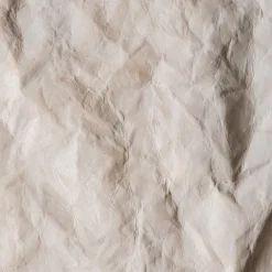 Second Skin 1.0 White