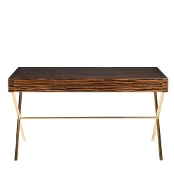 Secret 3 Vanity Desk