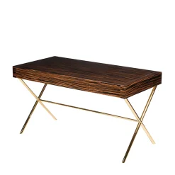 Secret 3 Vanity Desk