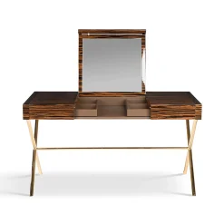 Secret 3 Vanity Desk