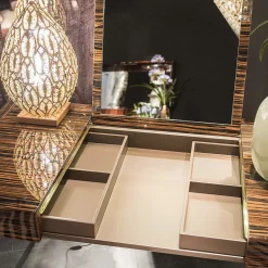 Secret 3 Vanity Desk