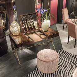 Secret 3 Vanity Desk