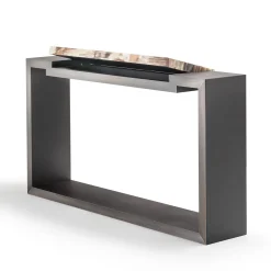 Secretaire Console