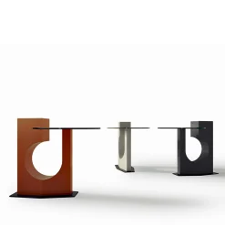 See Ye Side Table #2