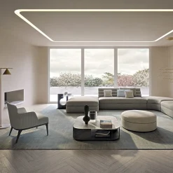 See Ye Side Table #2