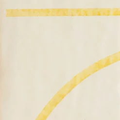 Segni Set of 44 Colorful Tiles by Margherita Rui