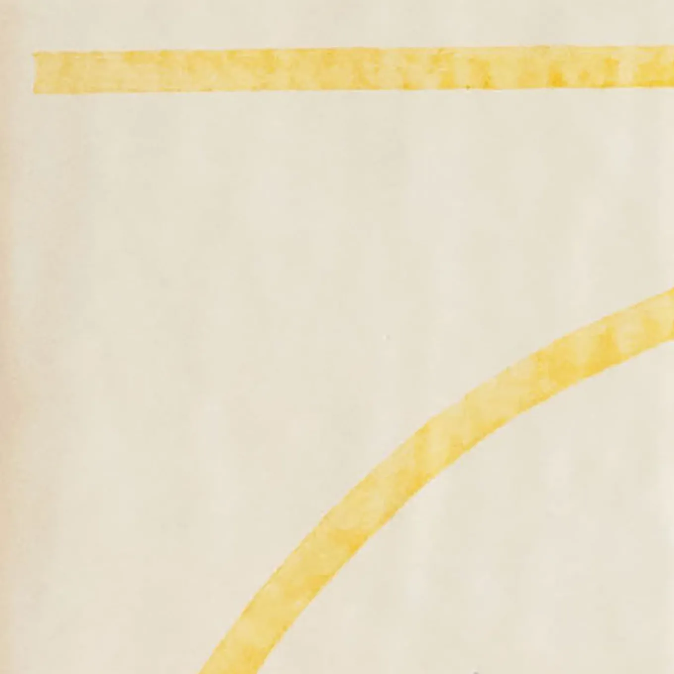 Segni Set of 44 Colorful Tiles by Margherita Rui