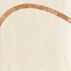 Segni Set of 44 Colorful Tiles by Margherita Rui