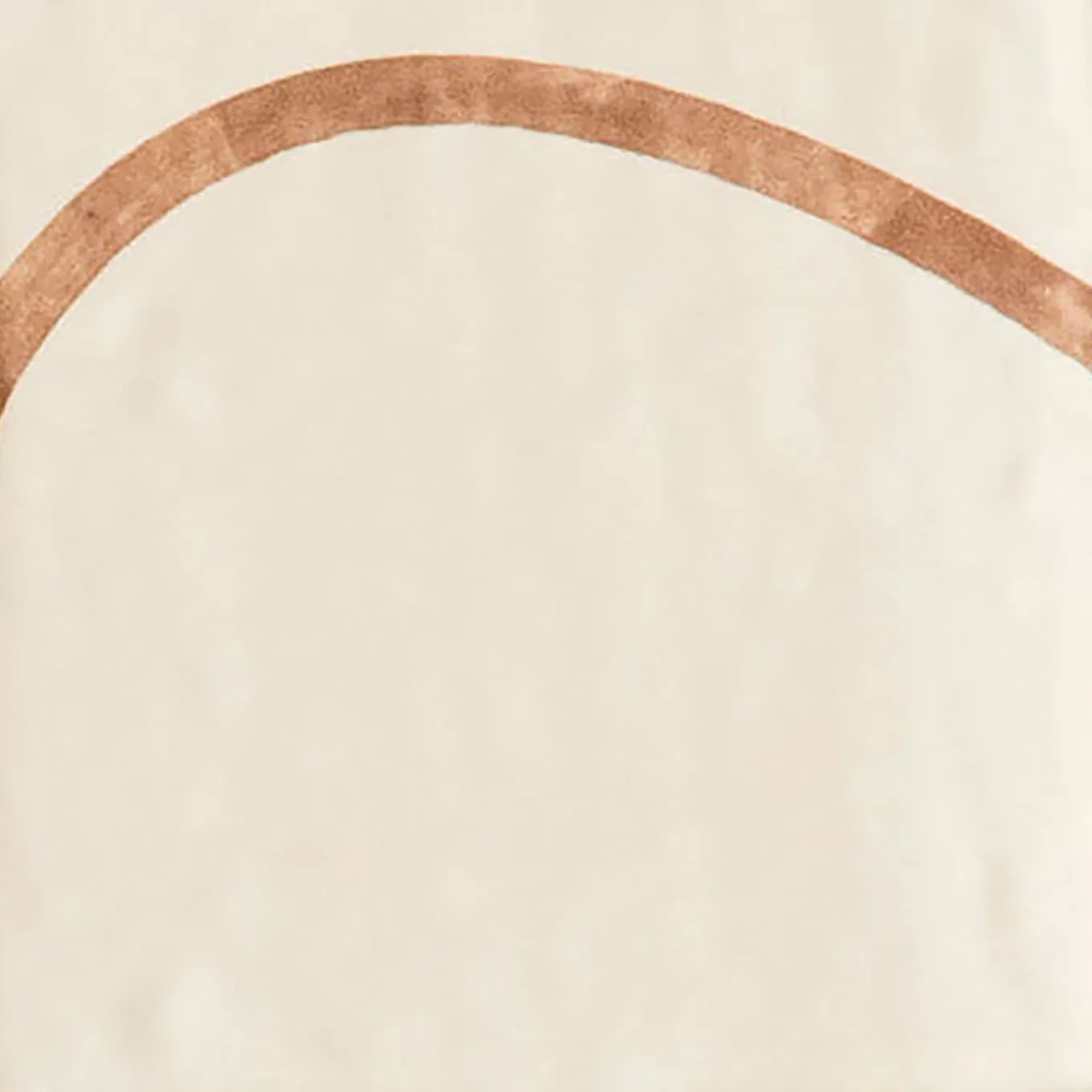 Segni Set of 44 Colorful Tiles by Margherita Rui