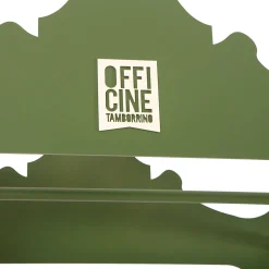 Segno Wardrobe with Bench #1 by Flore & Venezia