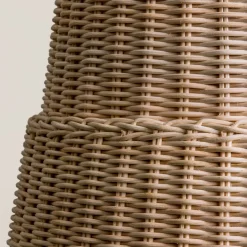 Seia 98 Pendant Lamp by Maurizio Bernabei