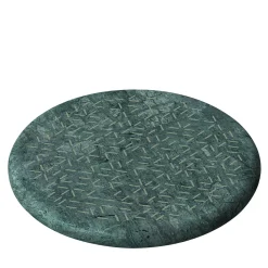 Selce Wireless Phone Charger by Efrem Bonacina and Andrea Teoldi