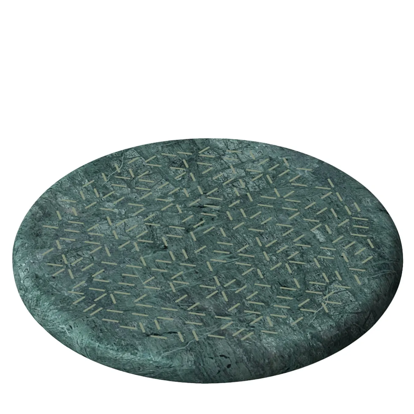 Selce Wireless Phone Charger by Efrem Bonacina and Andrea Teoldi