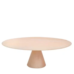 Selene Marble Cake Stand