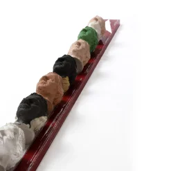 Senso Unico Sculpture