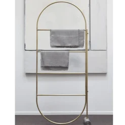 Separé Room Divider by Omri Revesz