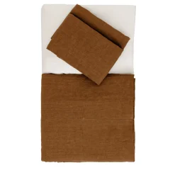 Sequoia Winter Bed Linen Set