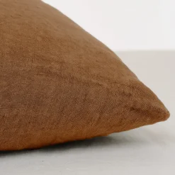 Sequoia Winter Bed Linen Set