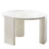 Serele Ostuni Medium Coffee Table by Studiopepe
