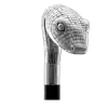 Serpent Walking Stick