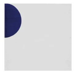 Set of 25 Alfabetile Apostrophe Tiles