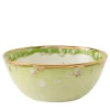 Set of 2 Amelia Fruit Bowls