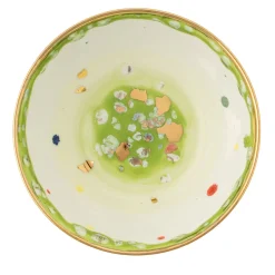 Set of 2 Amelia Fruit Bowls