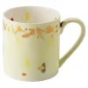 Set of 2 Amelia Large Mugs