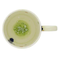 Set of 2 Amelia Large Mugs