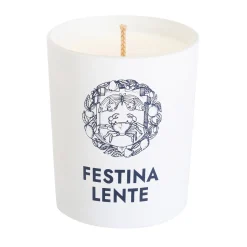 Set of 2 Borea Candles