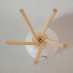 Set of 2 Borea Reed Diffusers