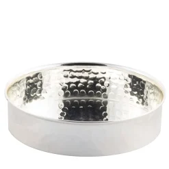 Set of 2 Bottle Coasters