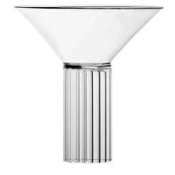 Set of 2 Calici Milanesi Cocktail Glasses