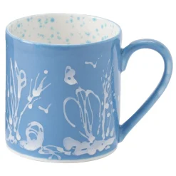 Set of 2 Celestial Large Mugs