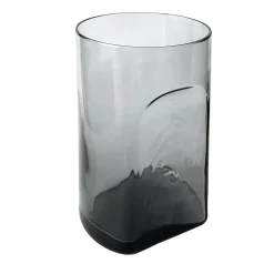 Set of 2 Chealsea Boy Glasses by Michael Young